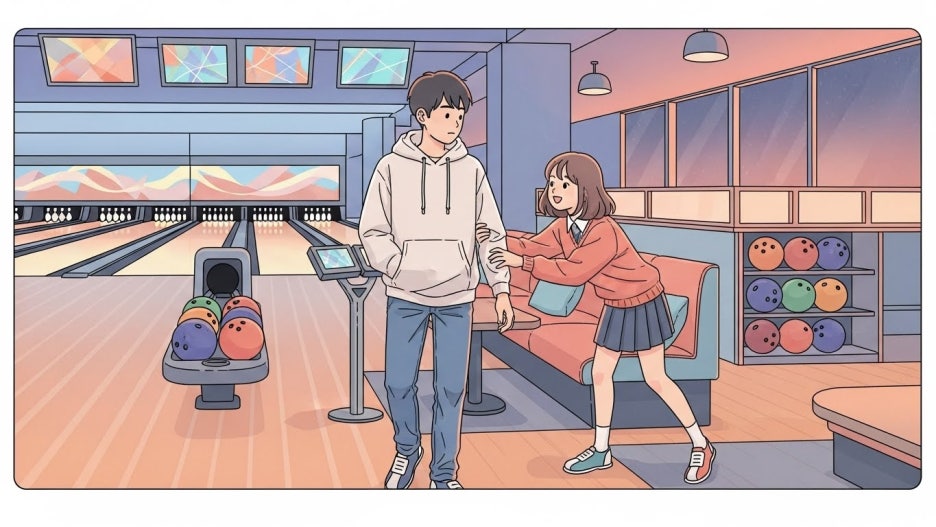 법무법인정서 의뢰인의 당시 상황