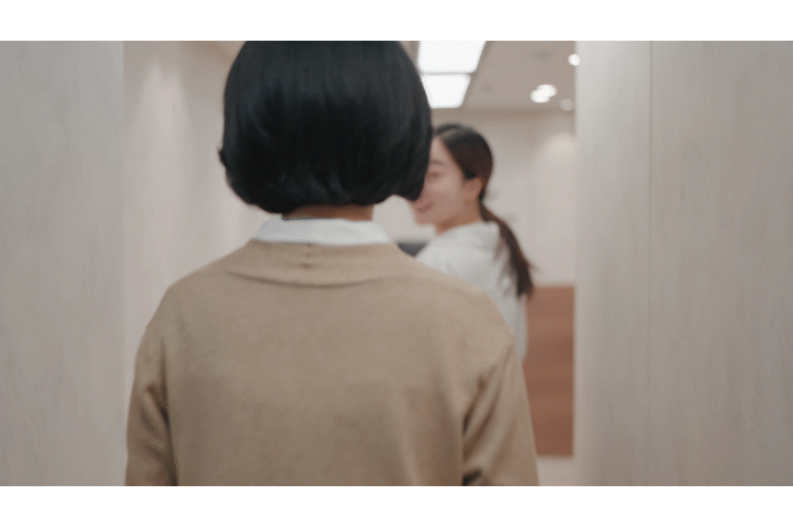 법무법인정서 수원사무소를 찾아오신 의뢰인